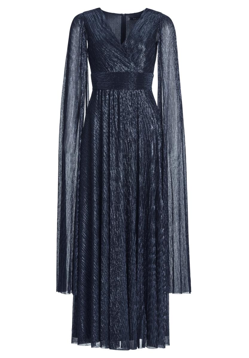 Abendkleid