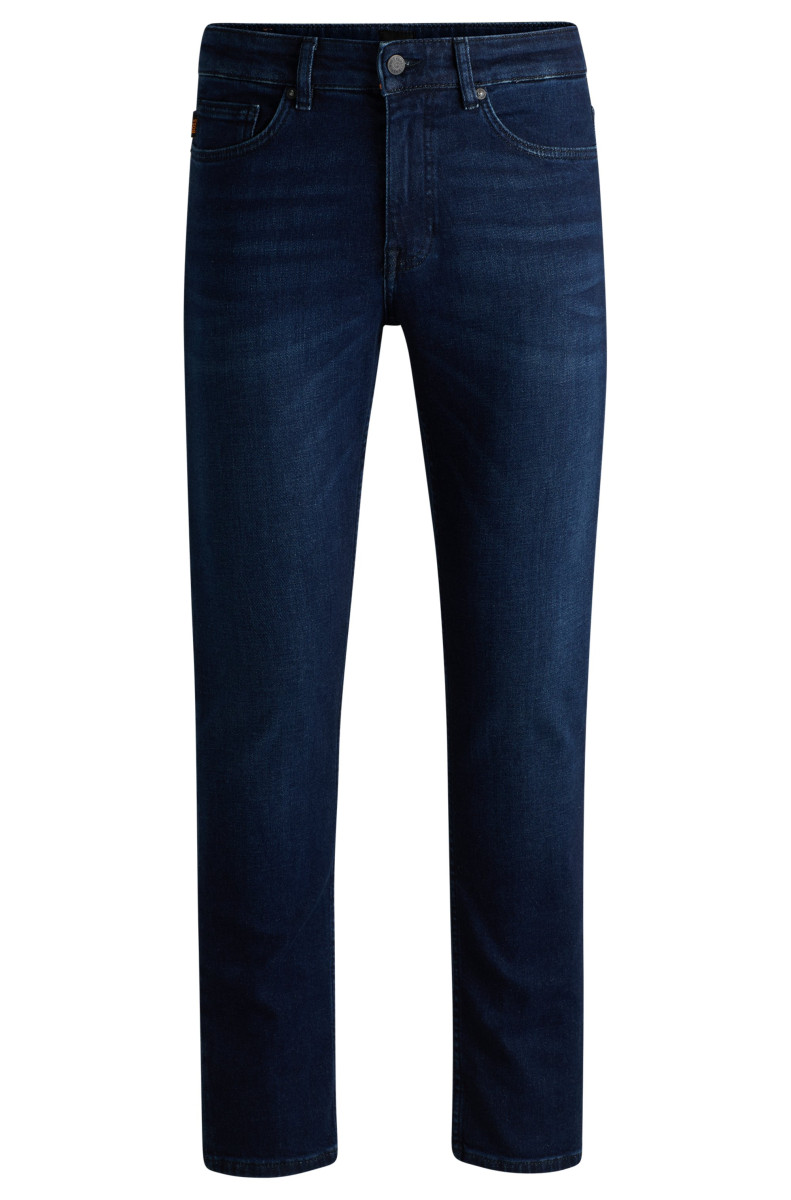 Herren Jeans DELAWARE