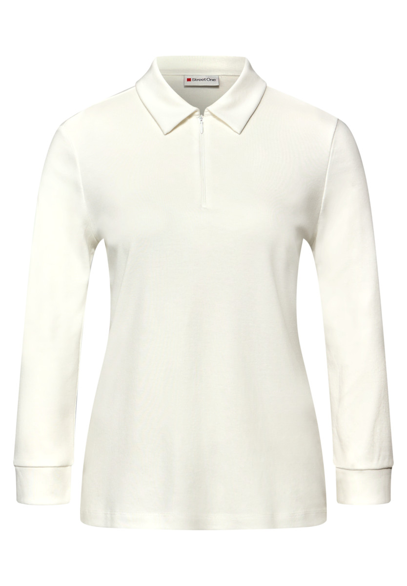 Damen Poloshirt