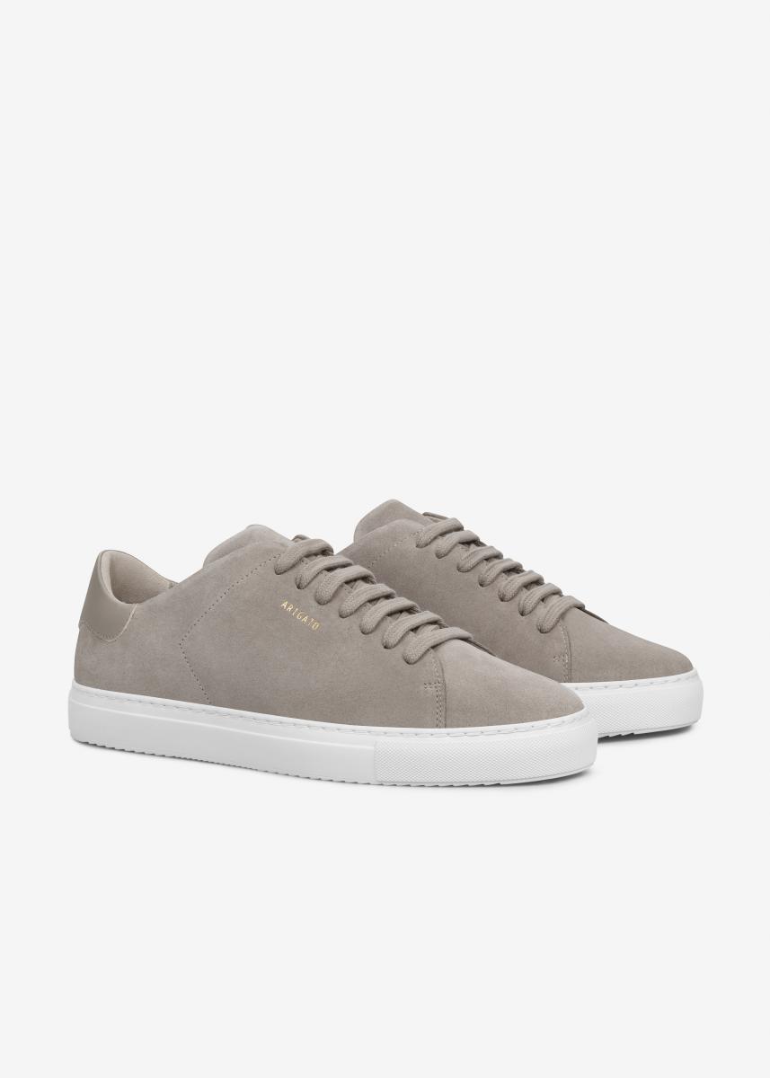 Damen Sneaker Clean 90