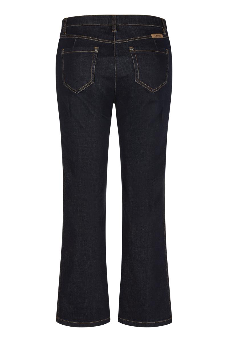 Curvy Jeans Betty
