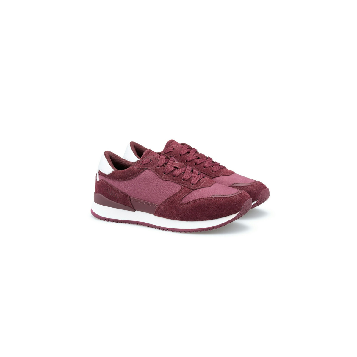 Damen Sneaker SWIFT