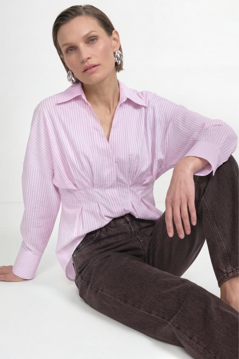 Bluse