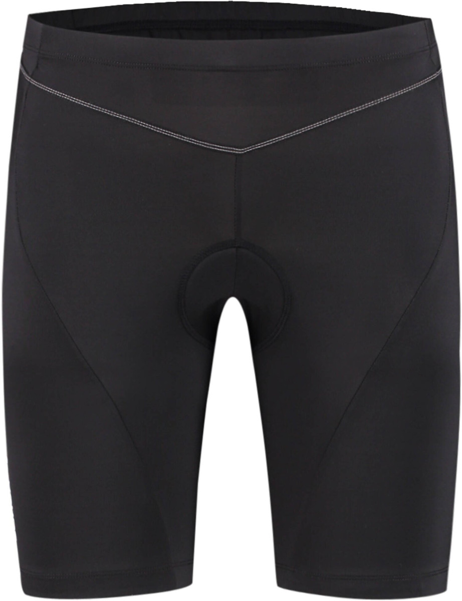 Damen Radhose "Active Pants"