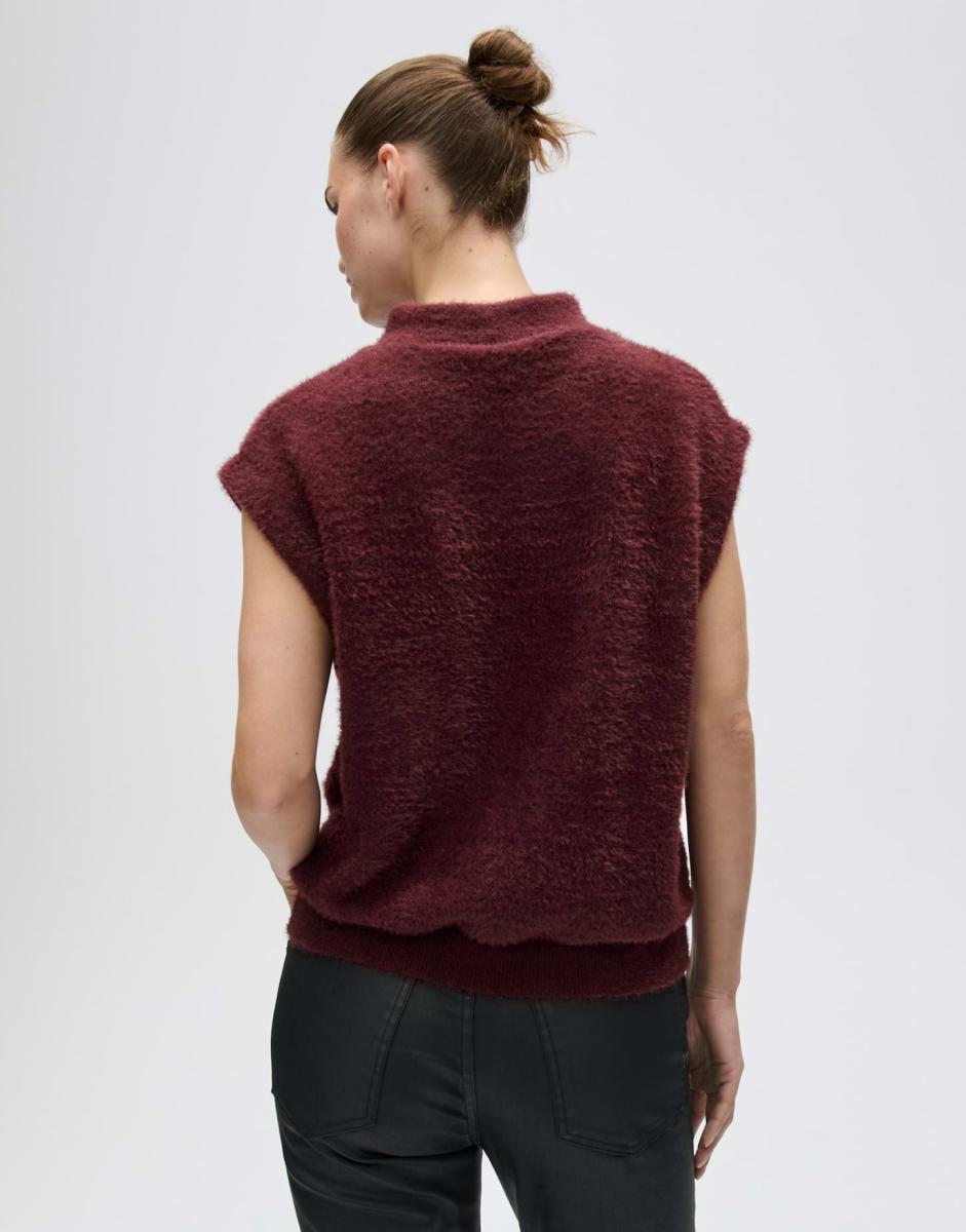 Damen Pullunder Gollina