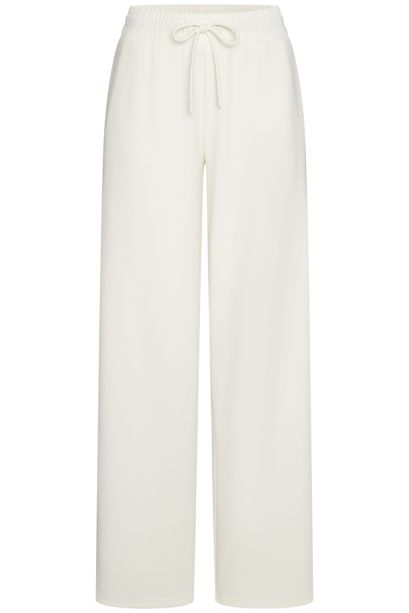 Damen Loungehose Copenhagen Athleisure