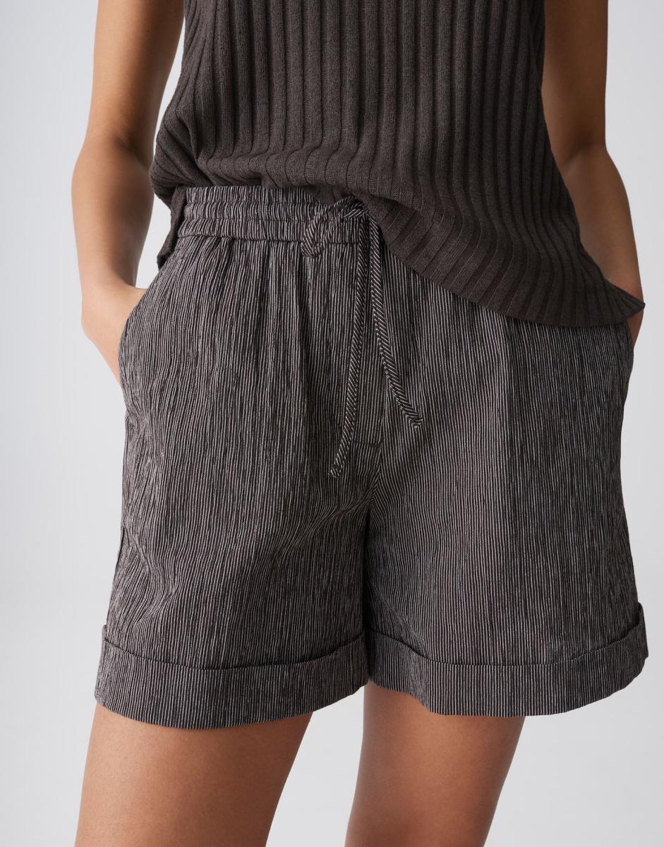 Damen Shorts Malky