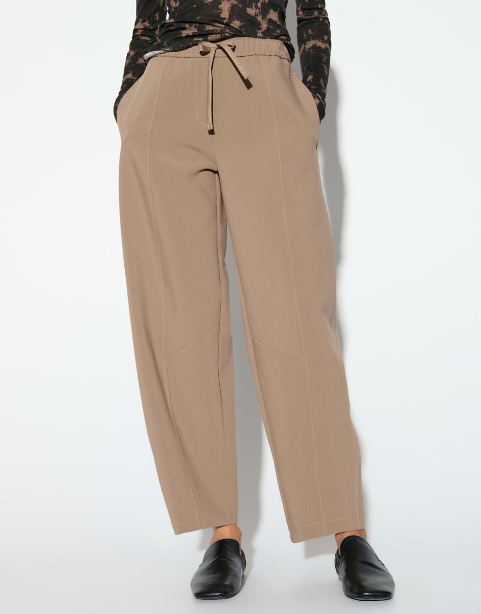 Damen Hose Ersima