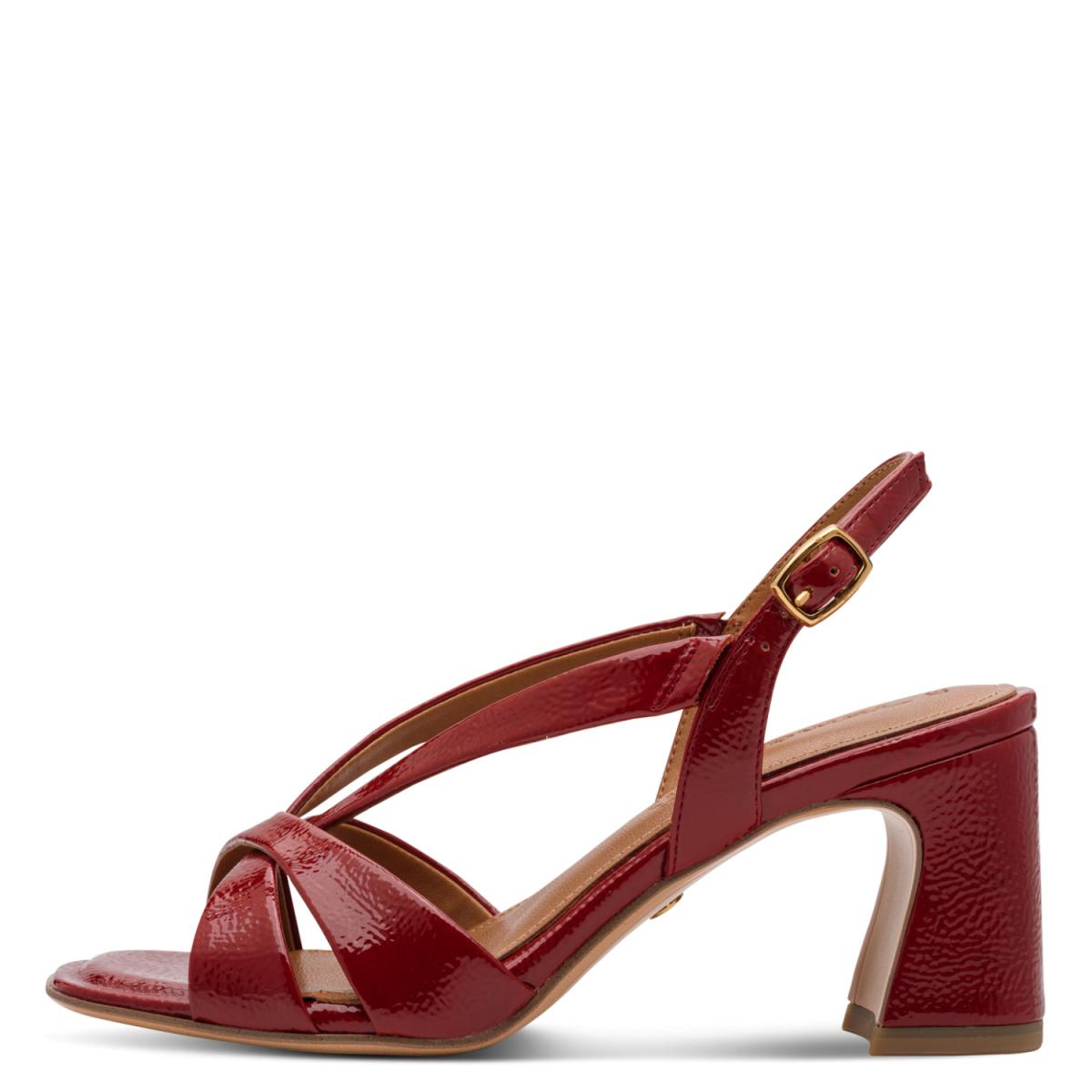 Damen Sandalette