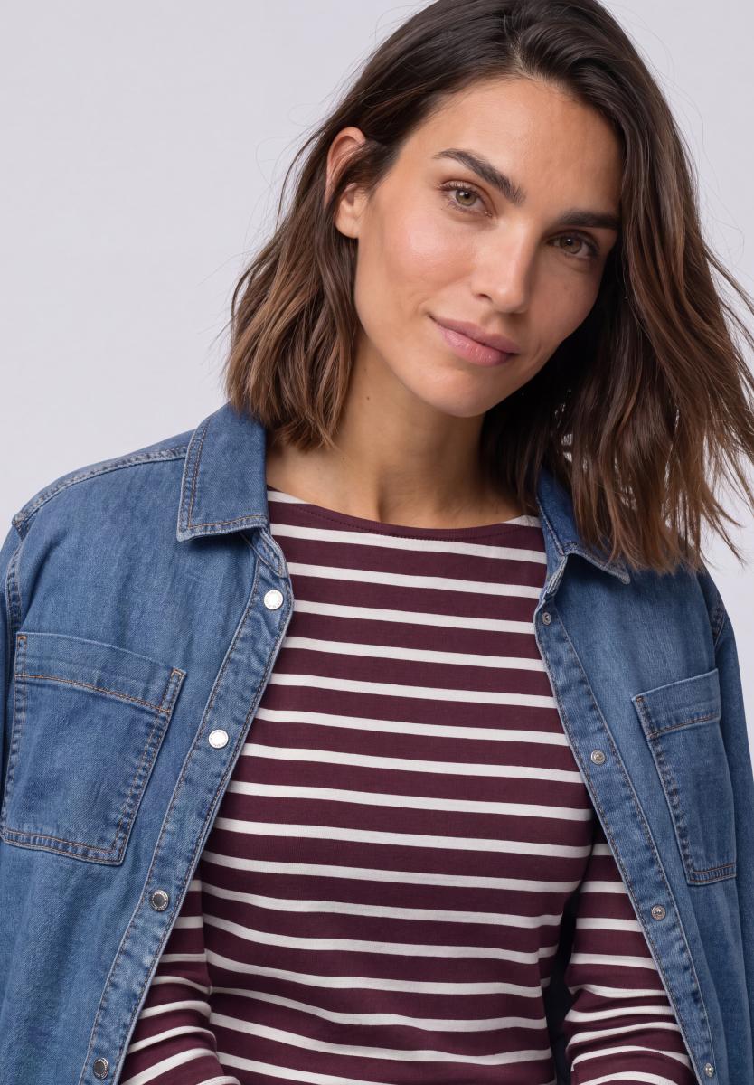 Damen T-Shirt
