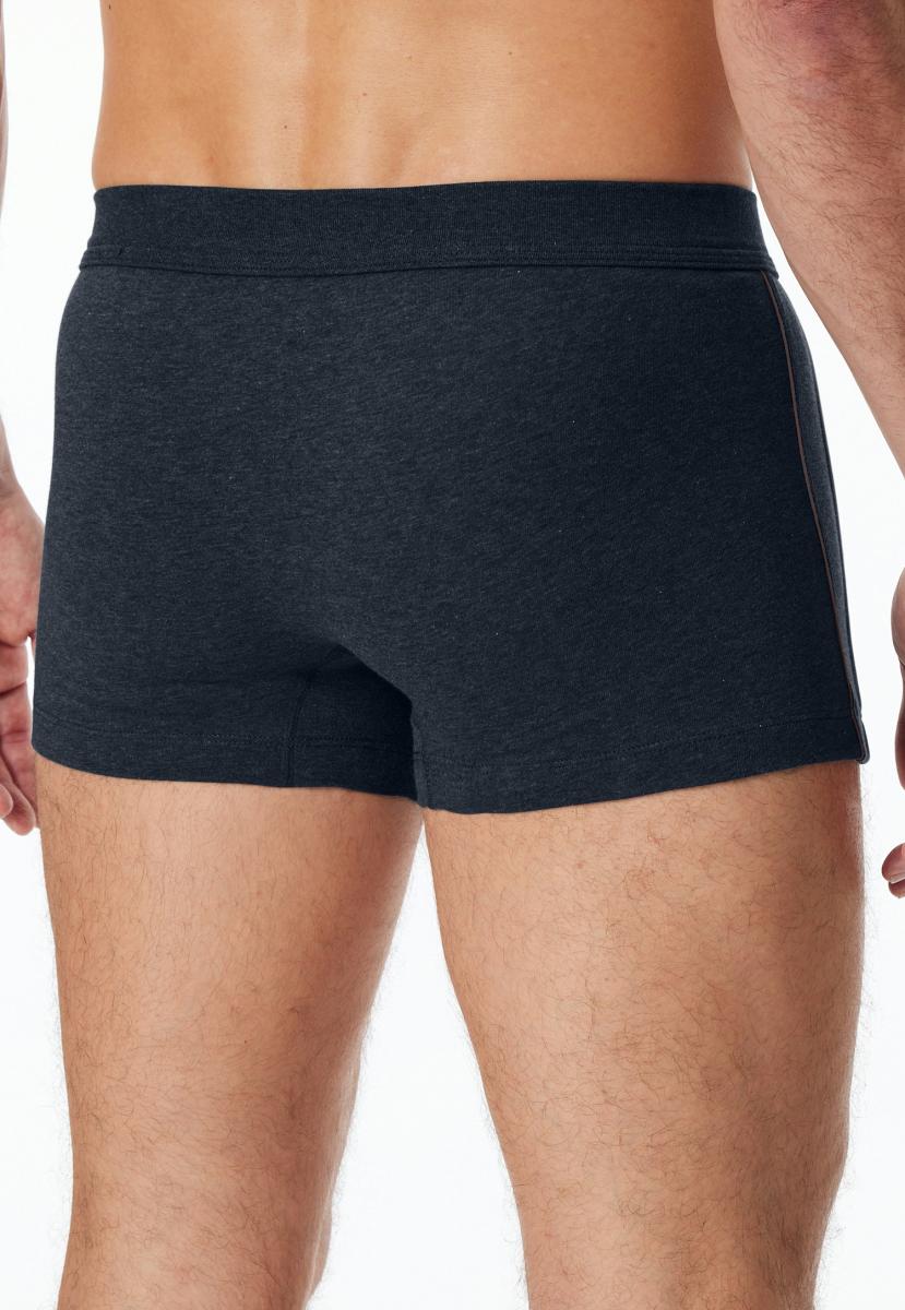 Herren Unterhose