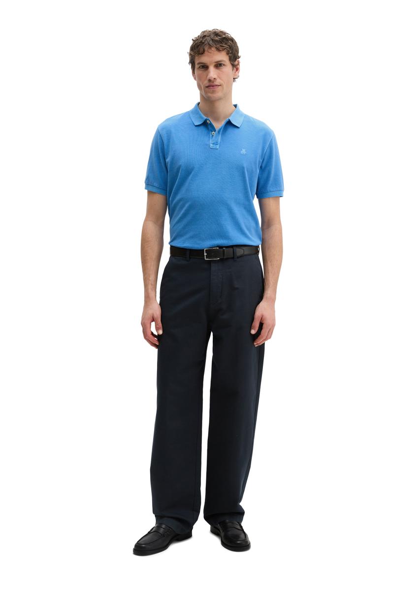 Herren Poloshirt