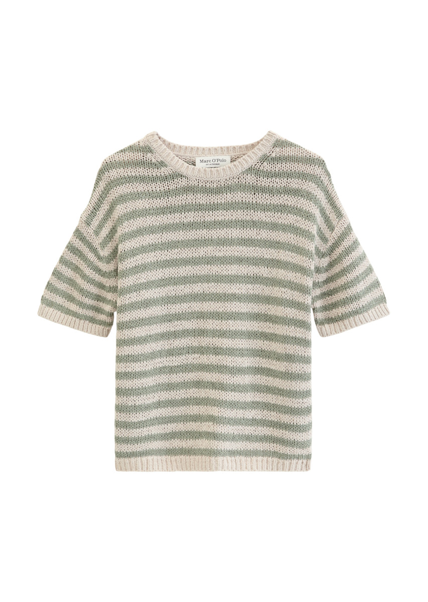 Damen Pullover