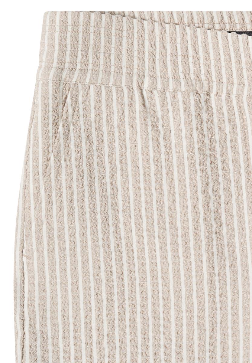 Damen Hose
