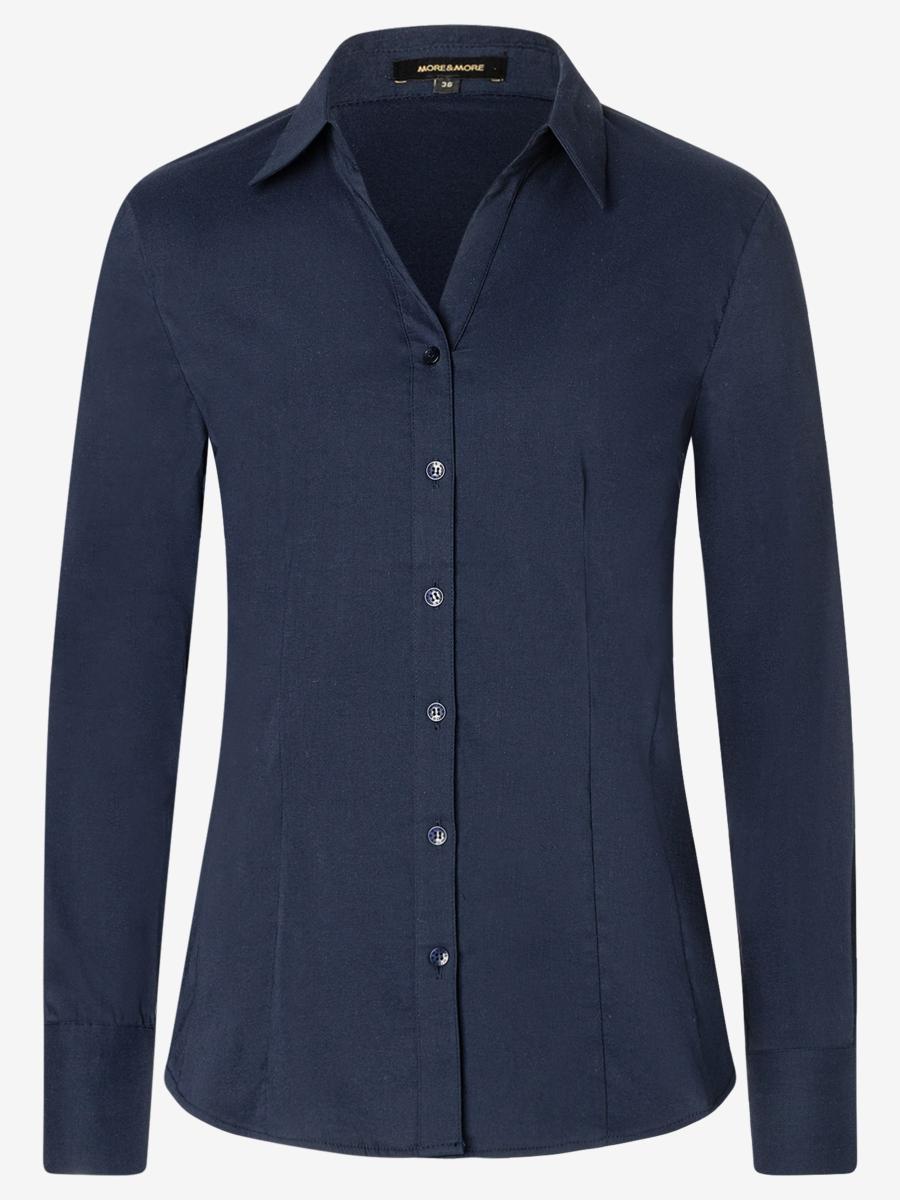 Businessbluse