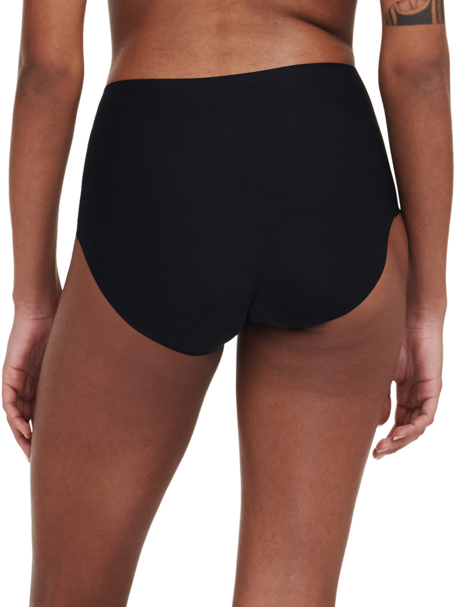 Damen Soft Stretch Taillenslip
