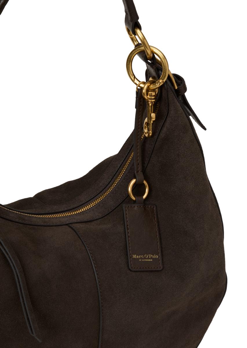 Schultertasche Philine