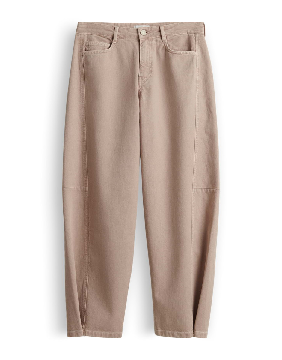 Damen Jeans Lolah Vision