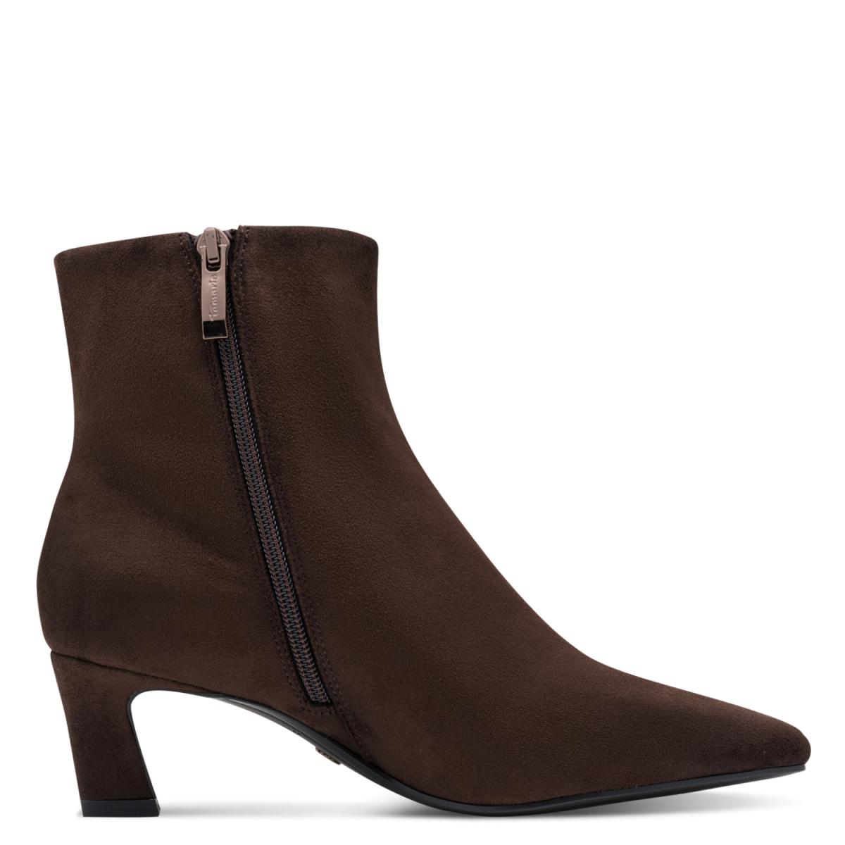 Damen Stiefel