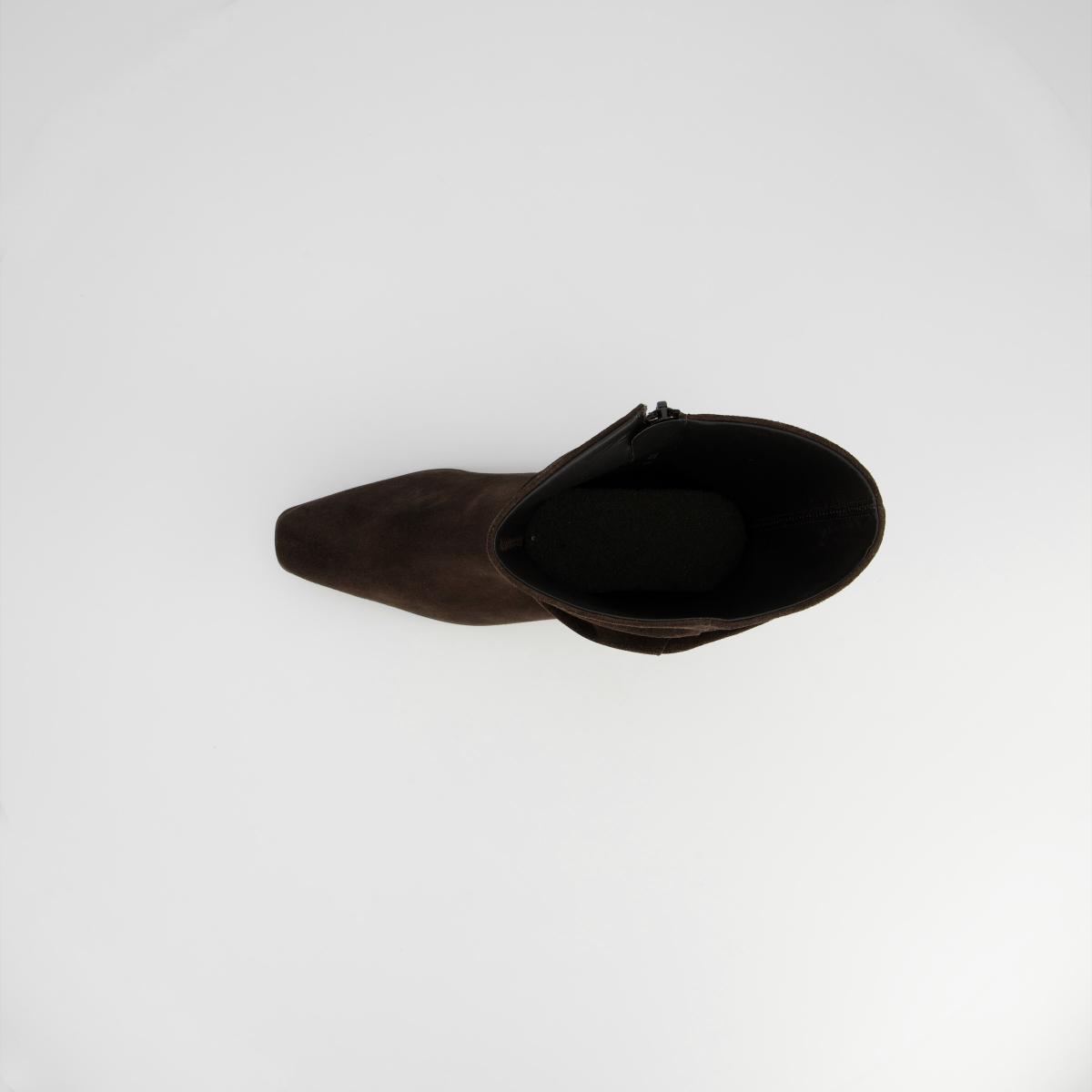 Damen Stiefel