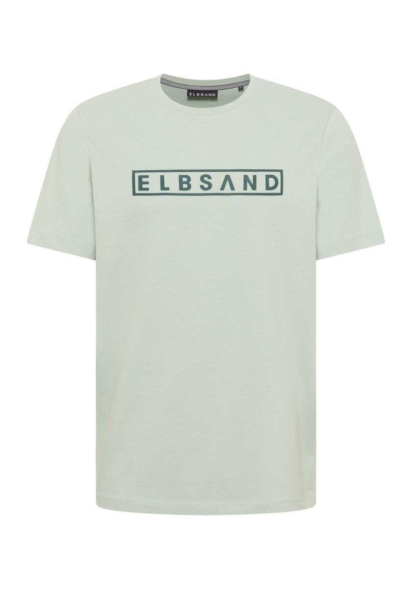 Herren T-Shirt Finn