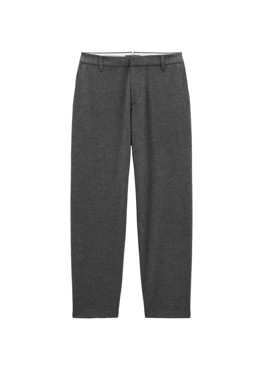 Herren Hose Model Bent