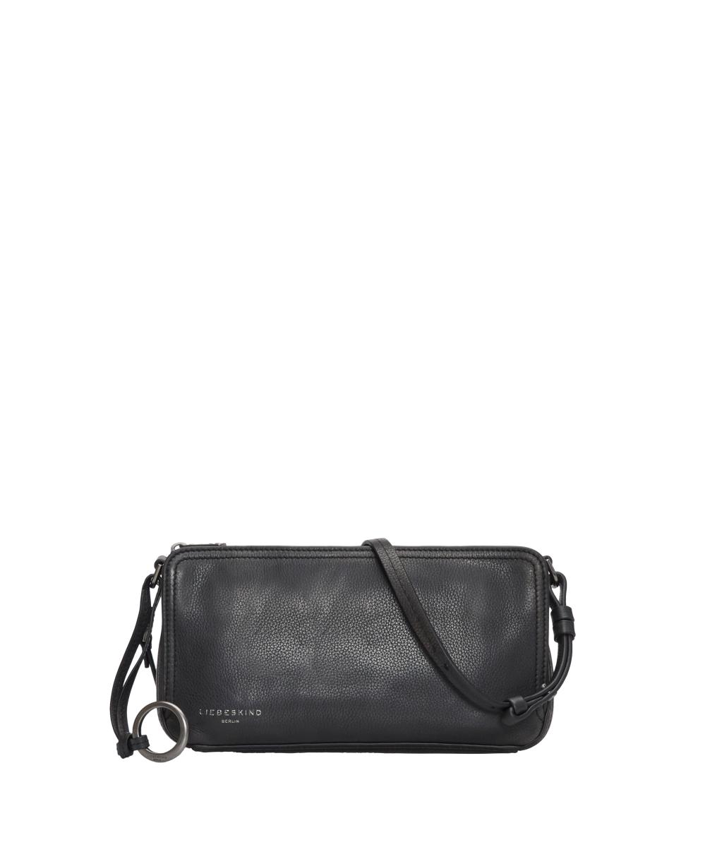 Tasche Clarice II Crossbody M