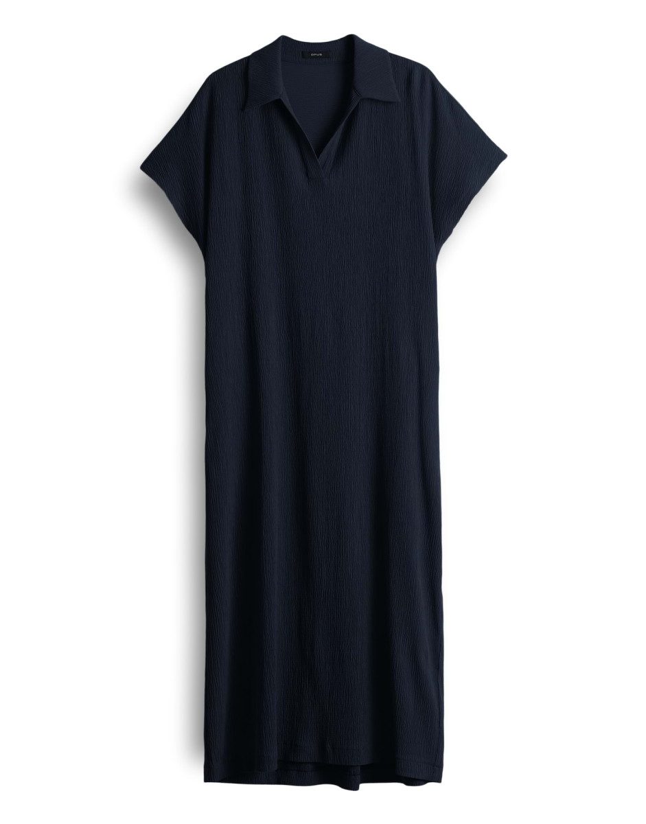 Kleid Wannie