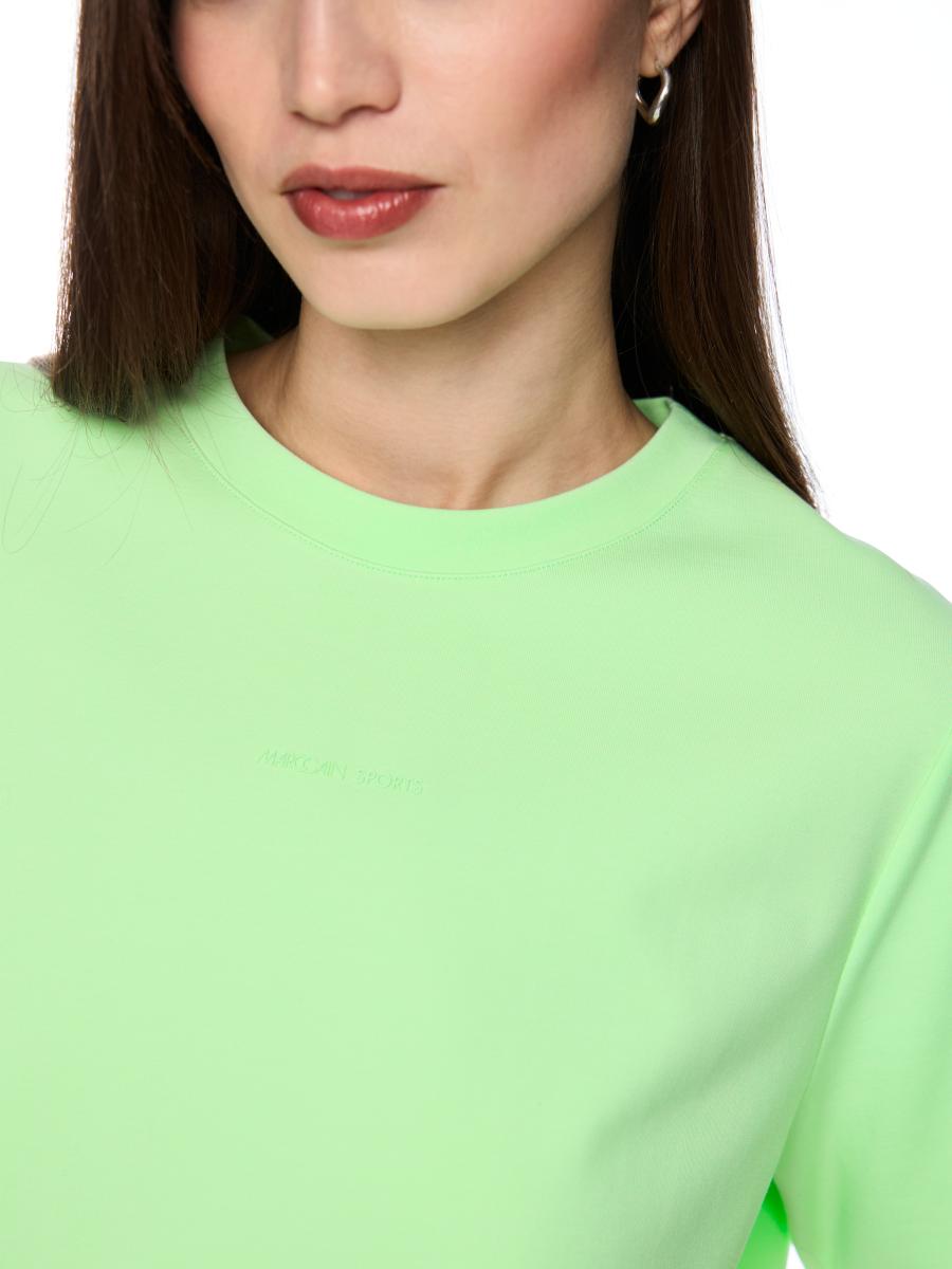 Damen Sportliches T-Shirt