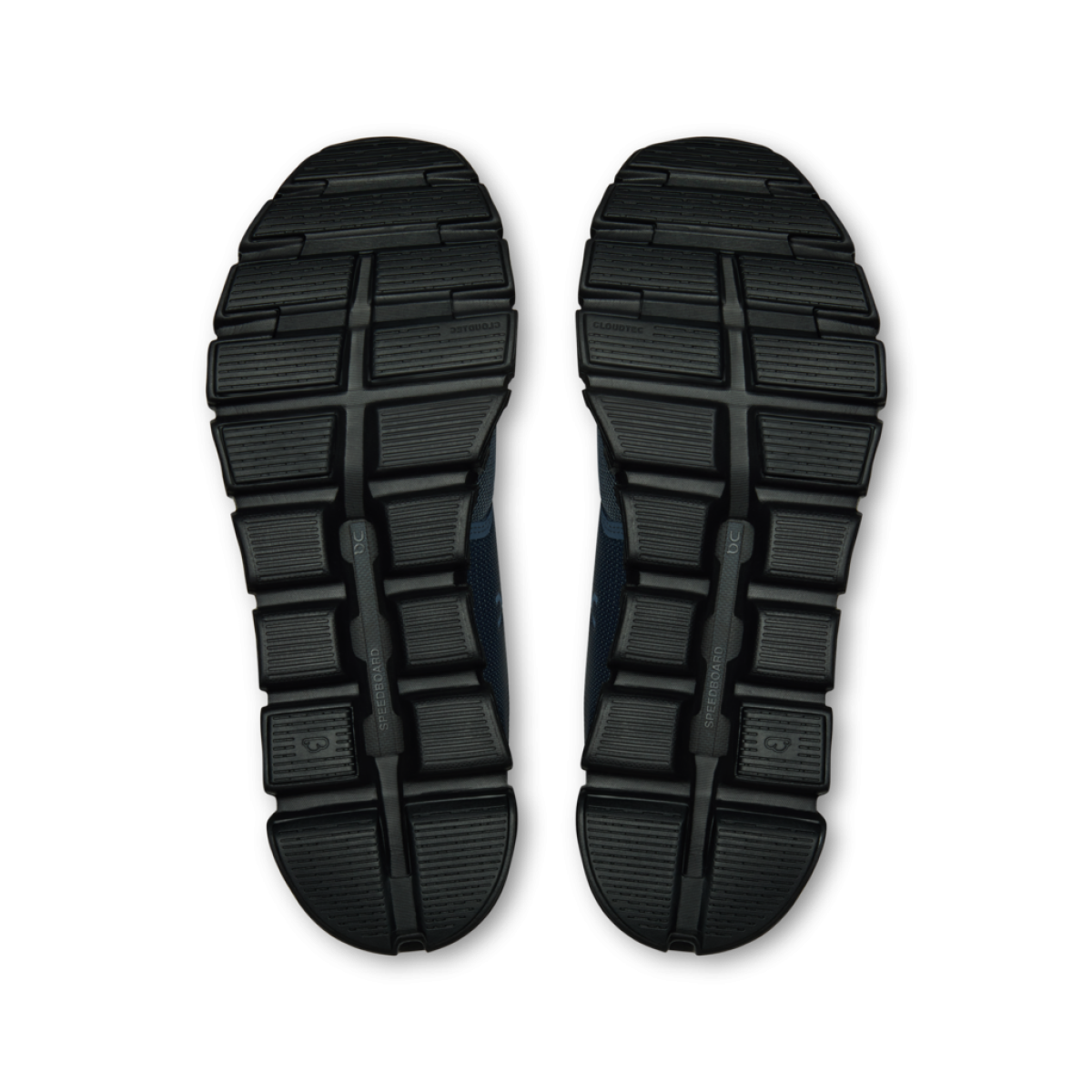 Herren Sneaker Cloud 6