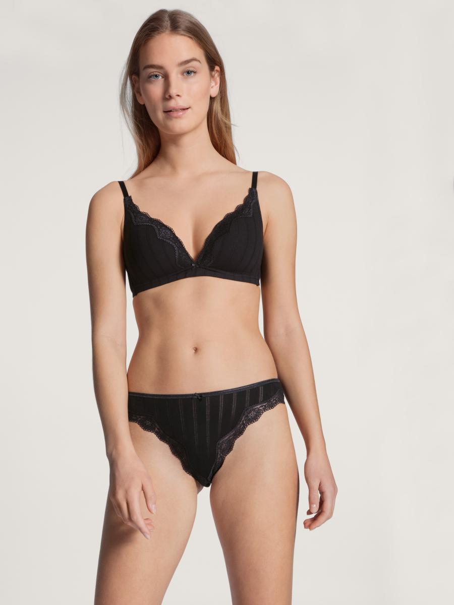 Damen Slip Etude Toujours