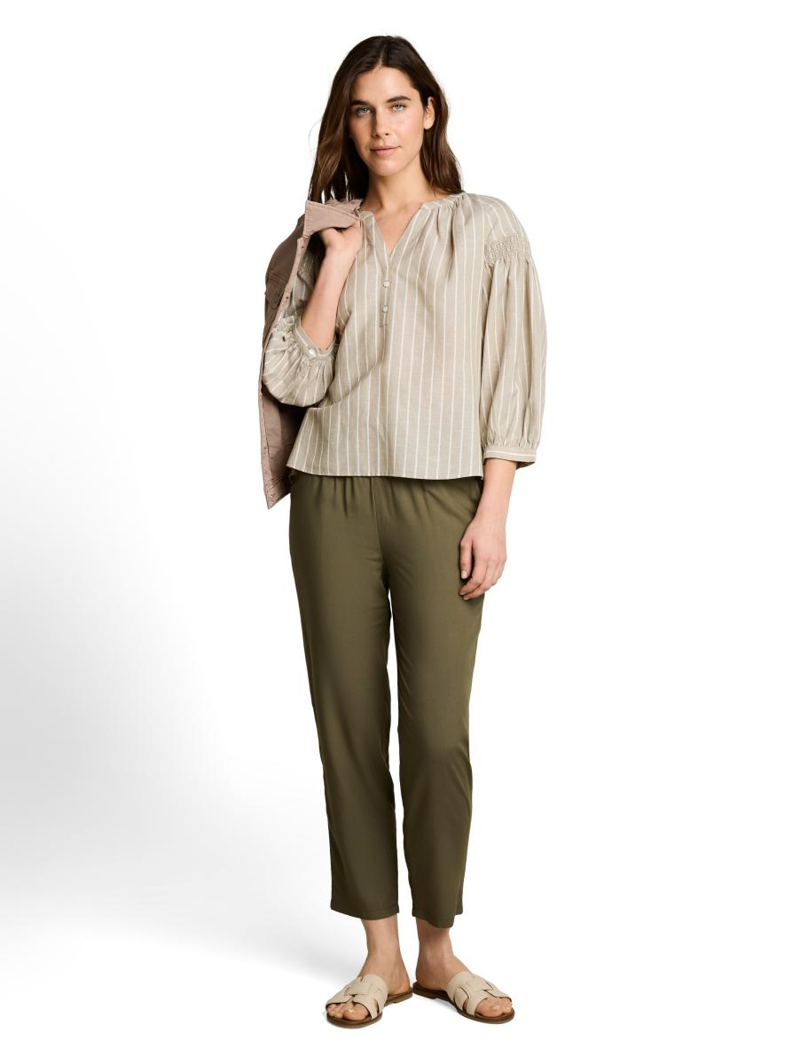 Damen Bluse