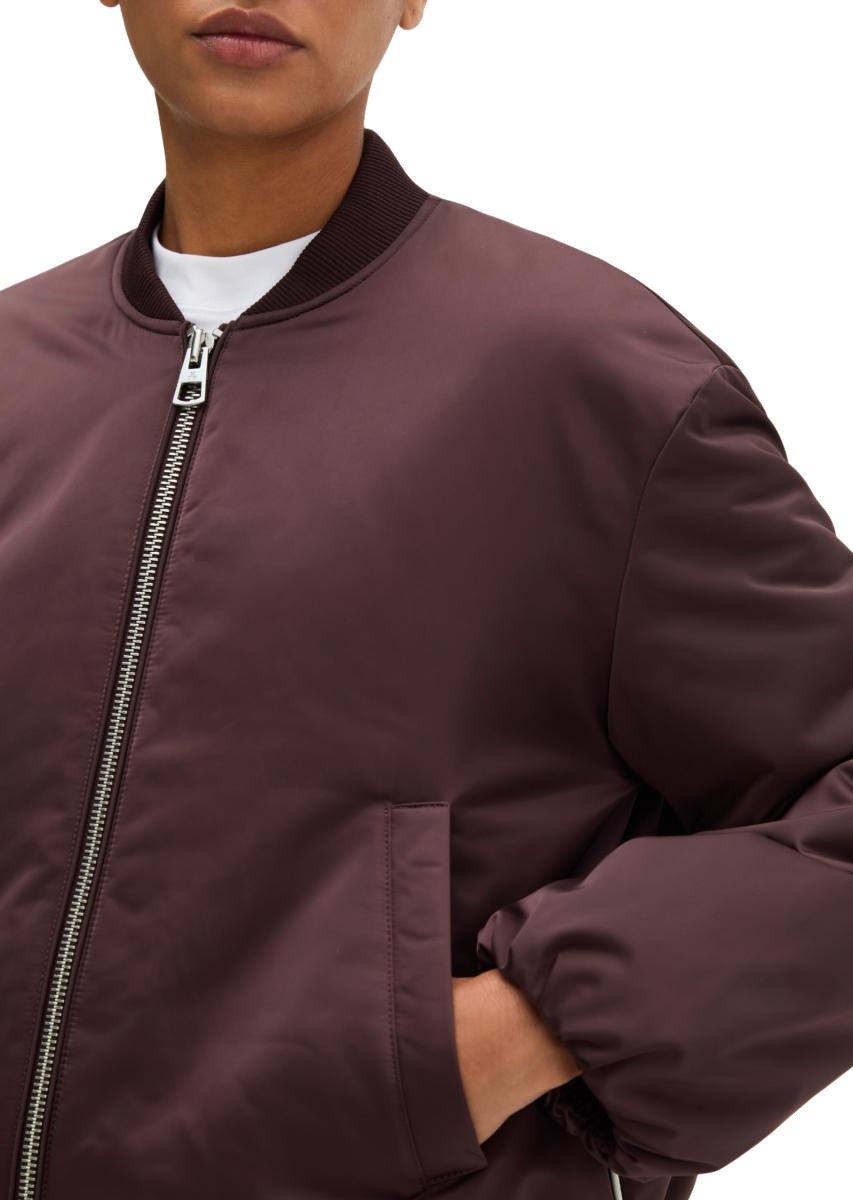 Damen Blouson