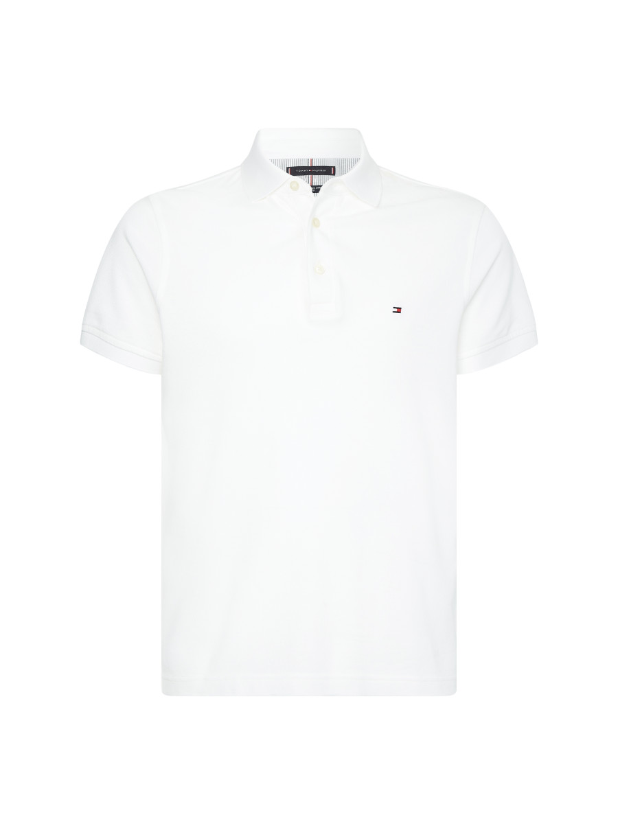 Herren Polo-Shirt