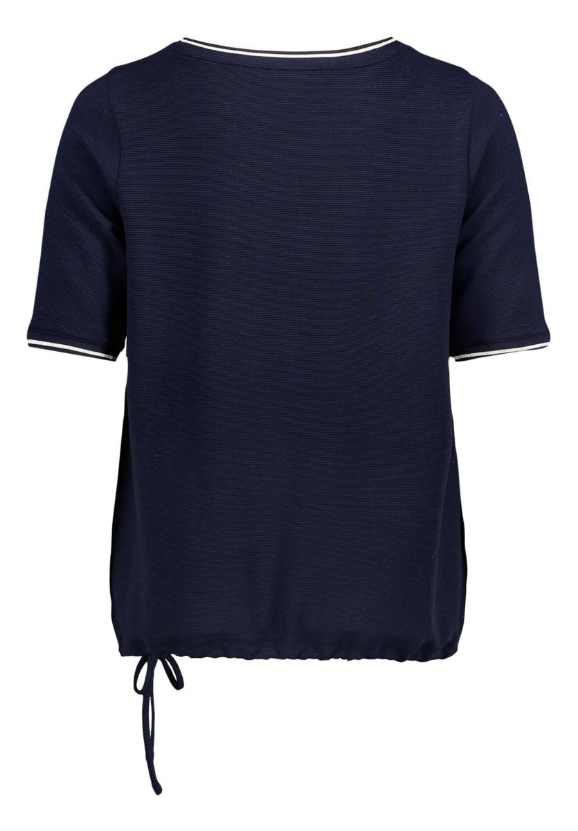 Damen T-Shirt