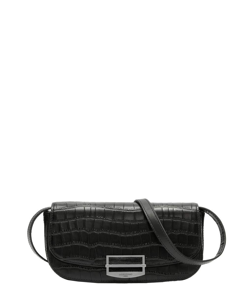 Tasche Ezra Crossbody S