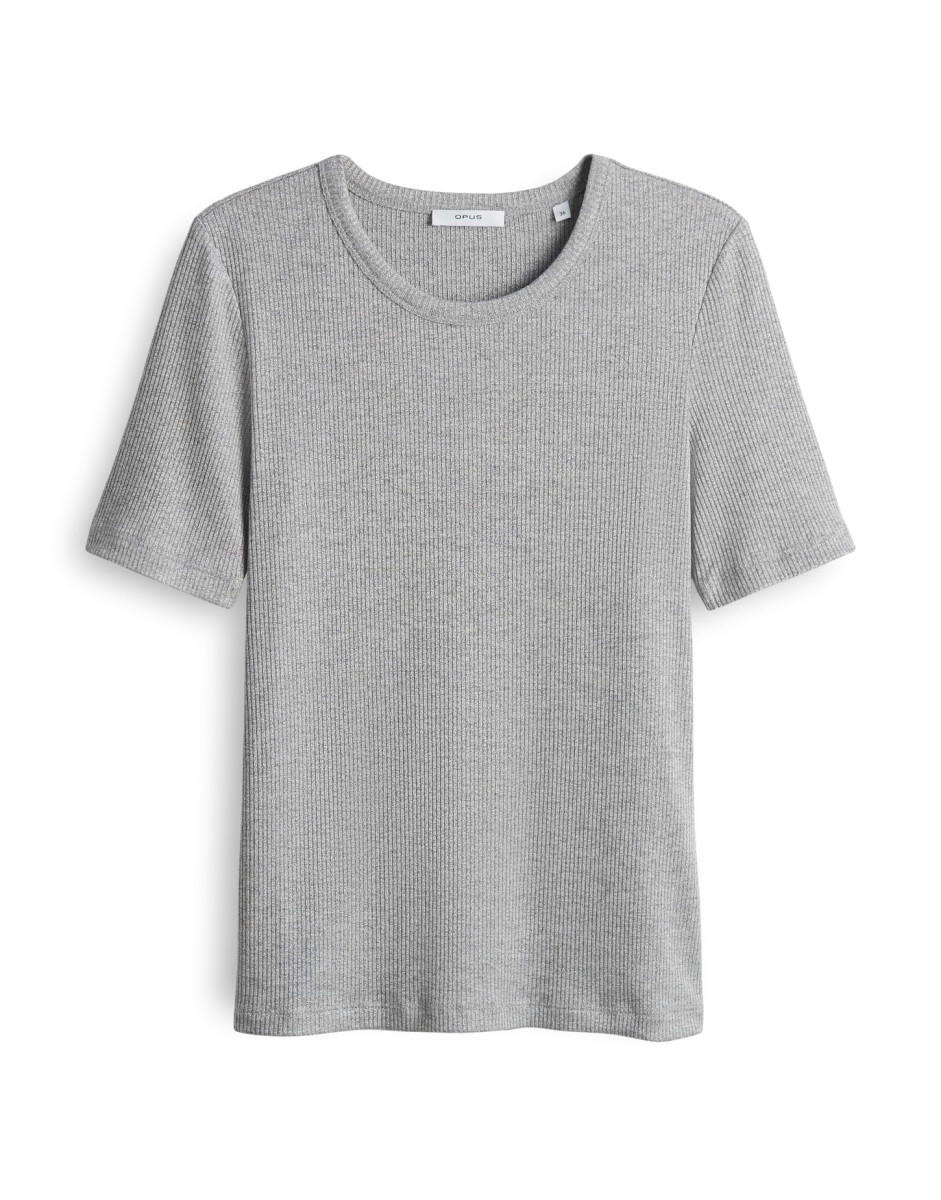 Damen Top Sulchen