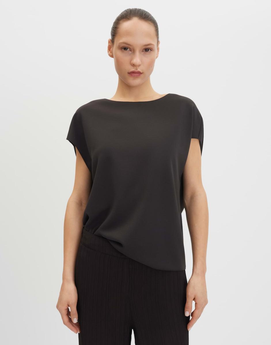 Damen Sweat-Top Uvalerie