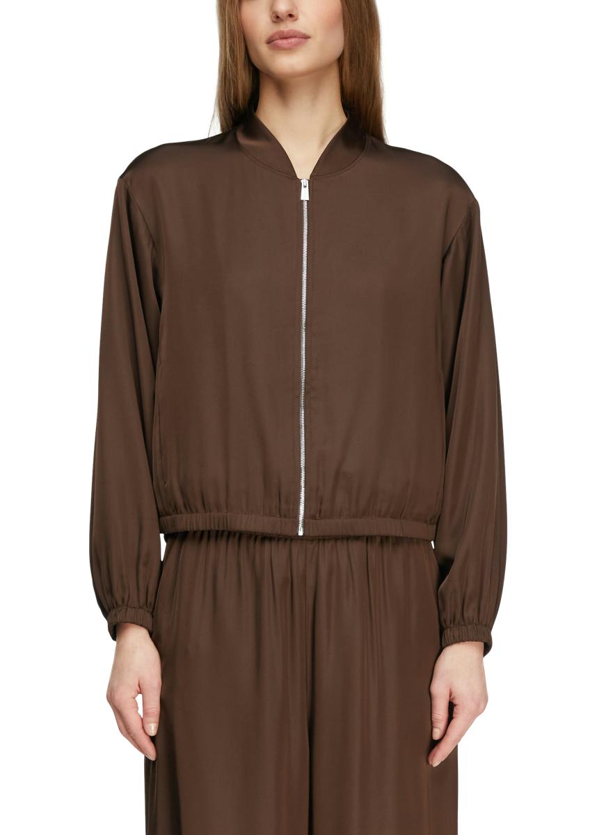 Damen Blouson