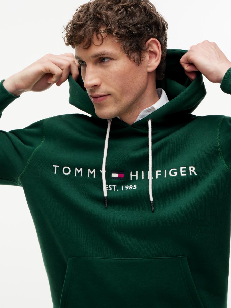 Herren Sweatshirt