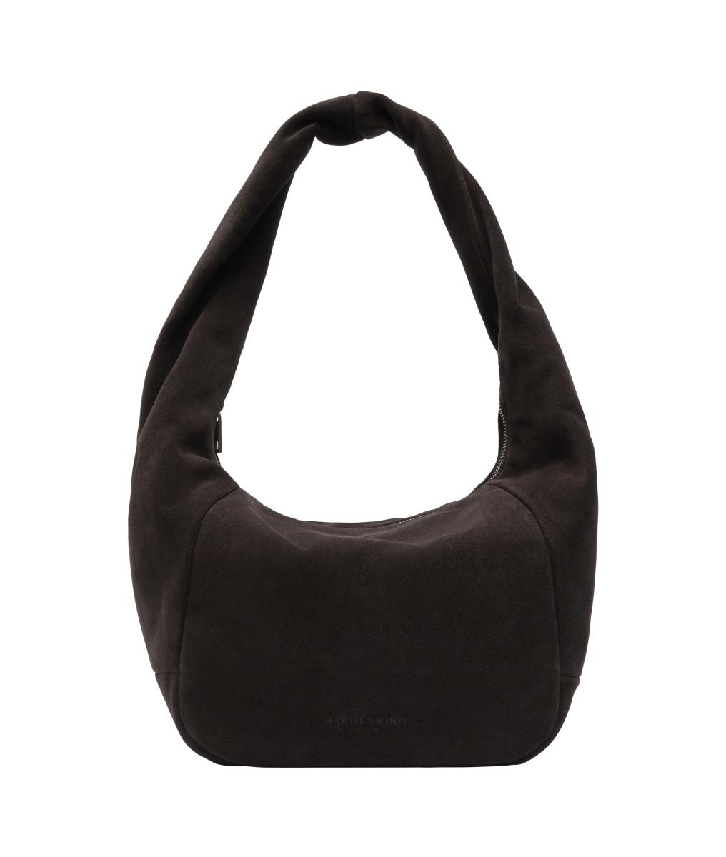 Tasche Farrah II