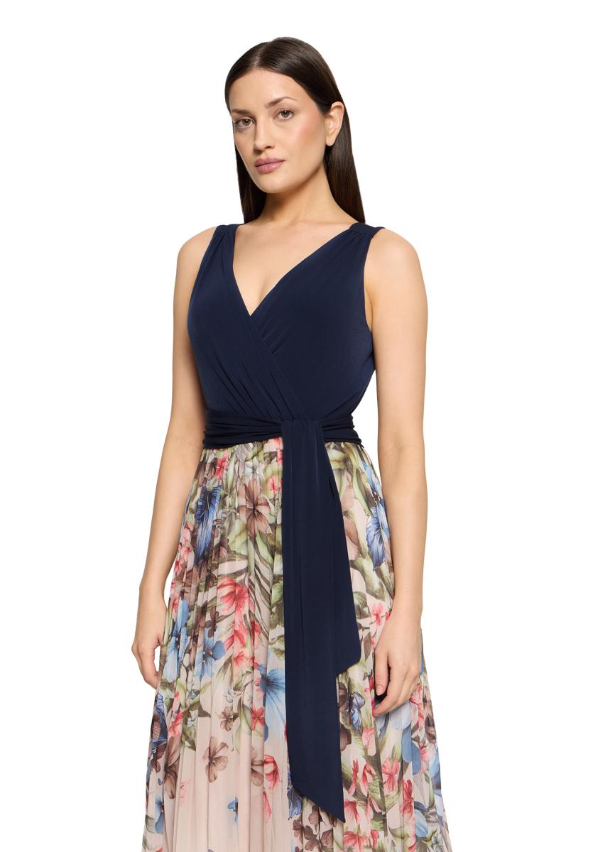 Abendkleid