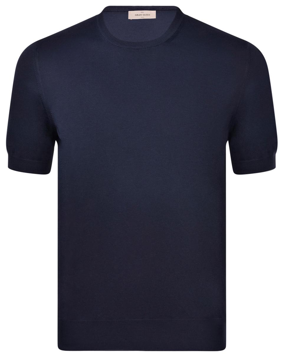 Herren T-Shirt