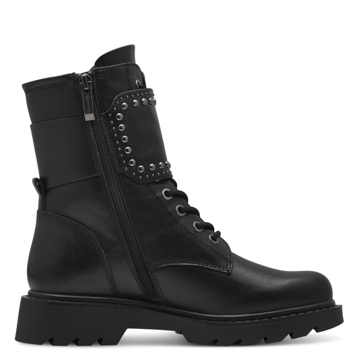 Damen Stiefel