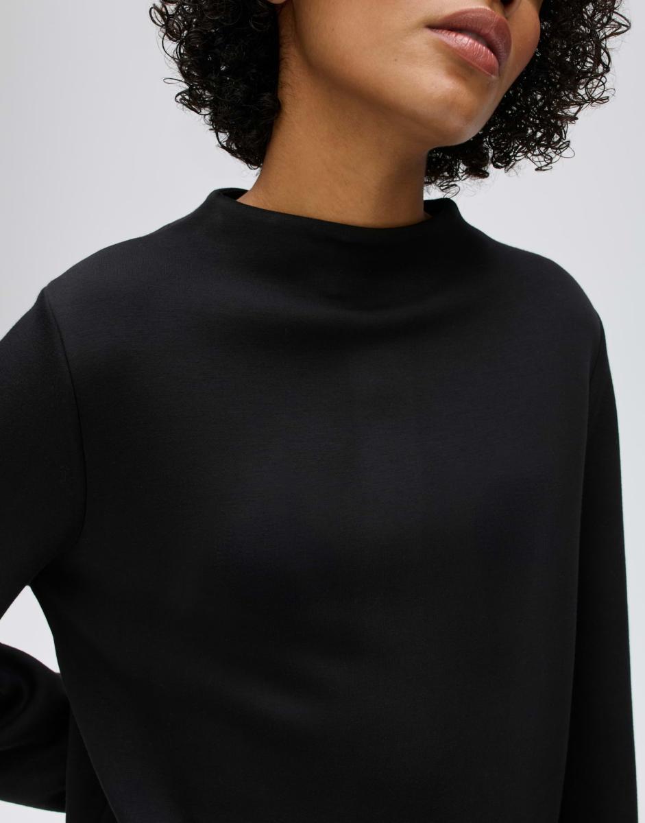 Damen Sweatshirt Gisinna