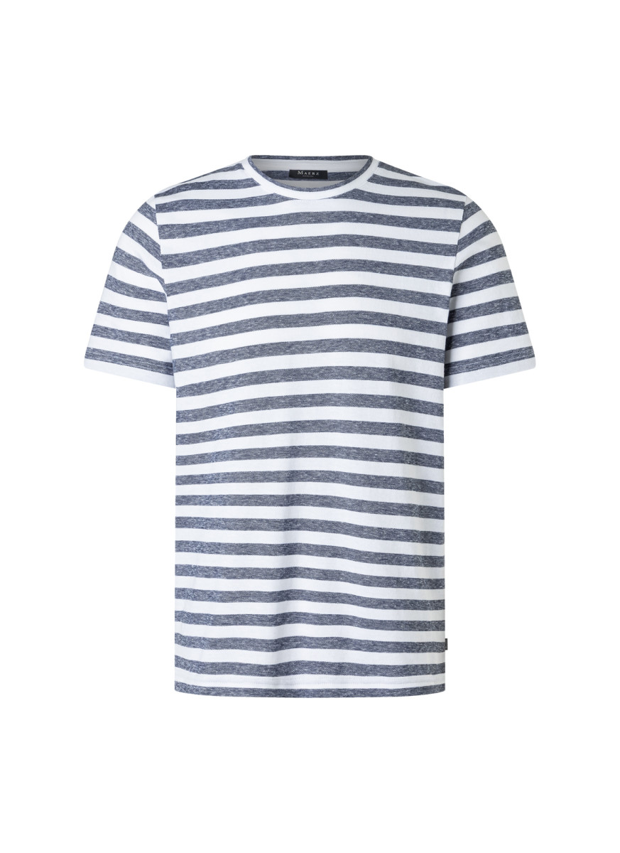 Herren T-Shirt