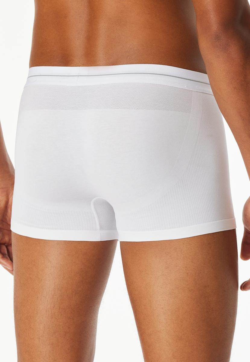 Herren Shorts 2er-Pack