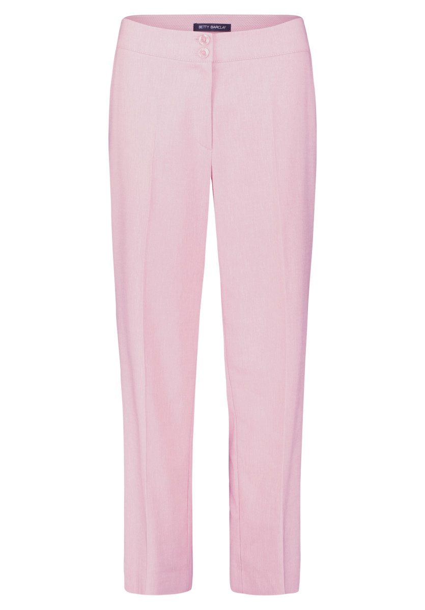 Damen Businesshose