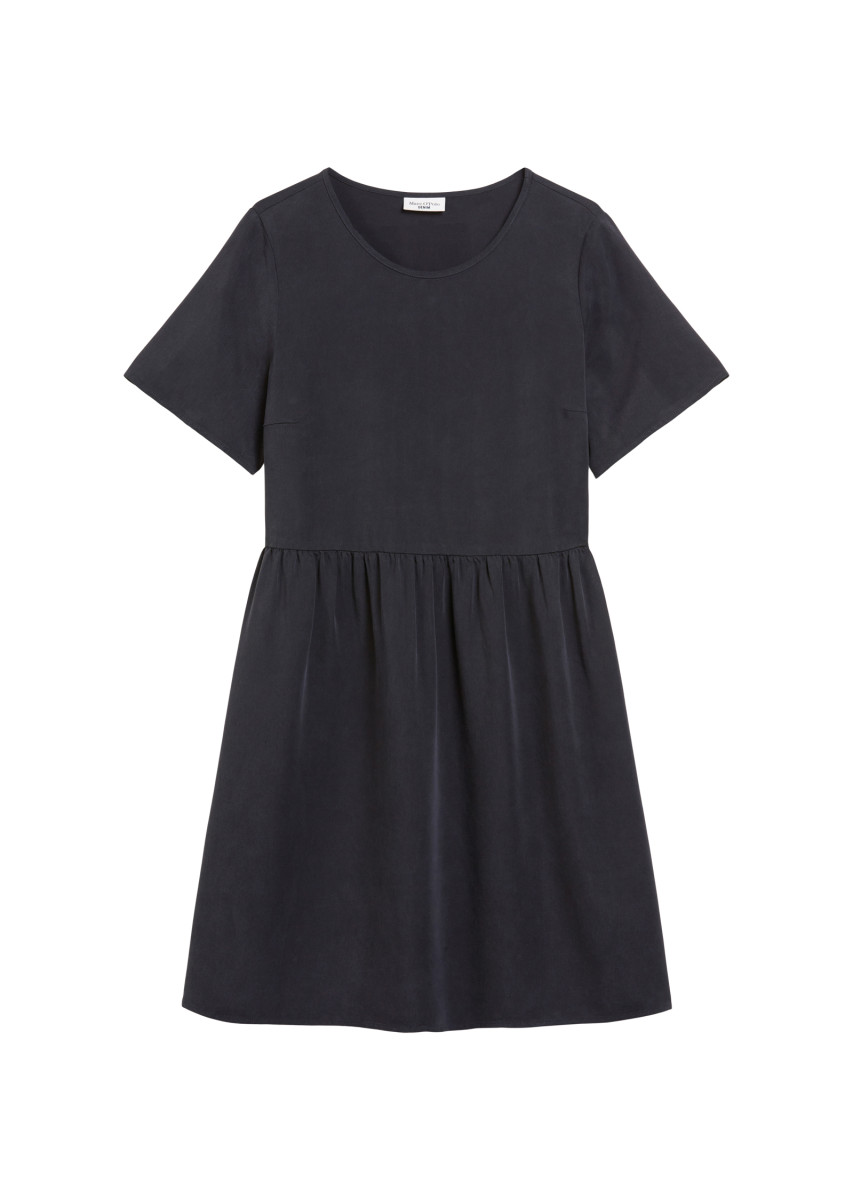 Kleid Lyocell