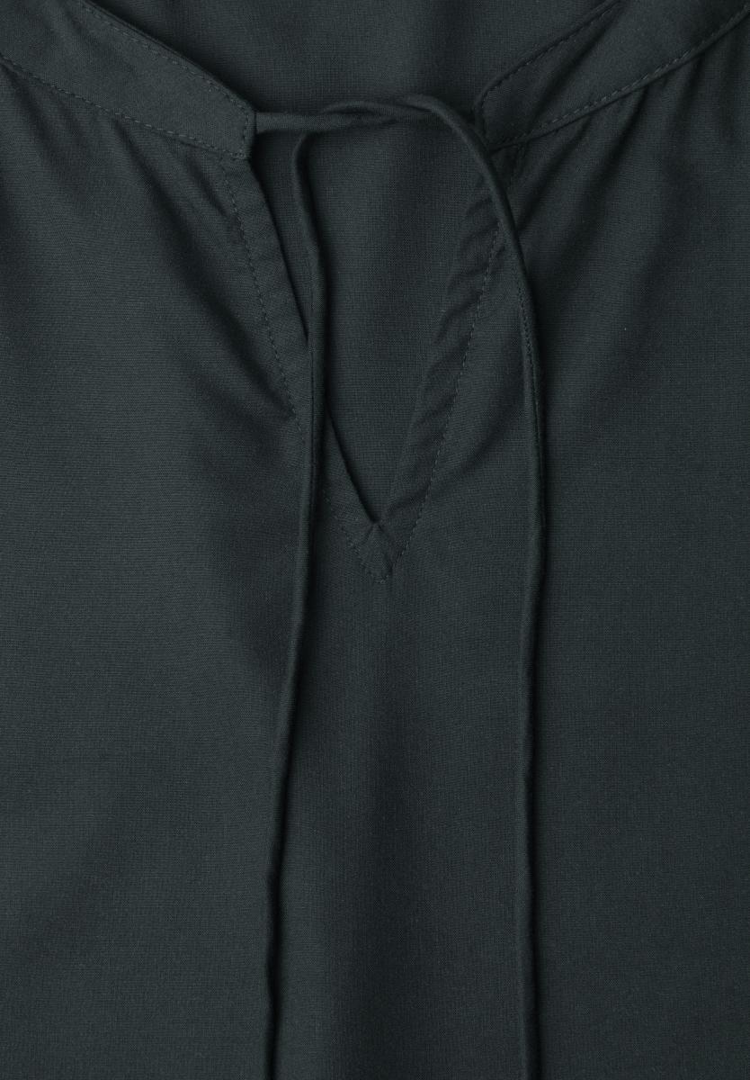 Blusenshirt